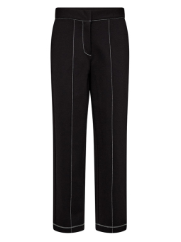 WA-CHANIA - Plus Size Broek vanaf Wasabi Concept