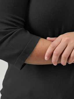 ADEILEEN - Plus Size Blouse vanaf Adia