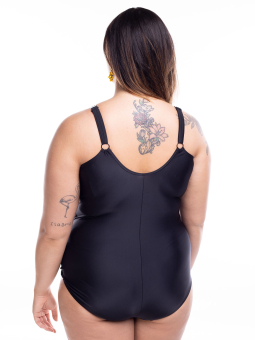 Plus Size Badpak vanaf Mirou