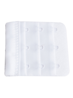 Plus Size Accessoires vanaf Plaisir