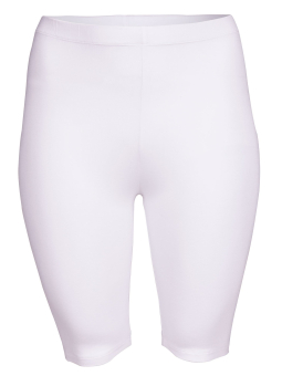 Plus Size Beschermende broek vanaf Festival