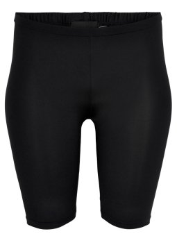 Plus Size Beschermende broek vanaf Gozzip