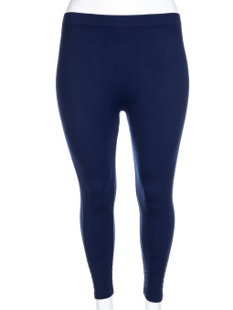 Plus Size Legging vanaf Gozzip
