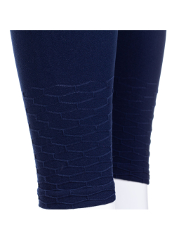 Plus Size Legging vanaf Gozzip