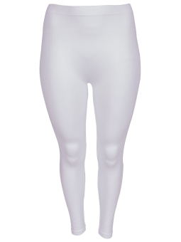 Plus Size Legging vanaf Gozzip