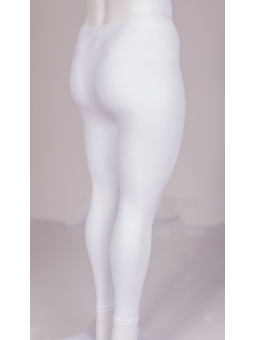 Plus Size Legging vanaf Gozzip