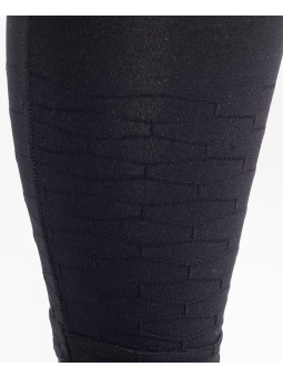 Plus Size Legging vanaf Gozzip