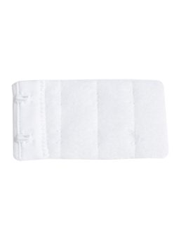 Plus Size Accessoires vanaf Plaisir