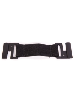 Plus Size Accessoires vanaf Plaisir