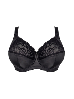 Plus Size Bra vanaf Plaisir