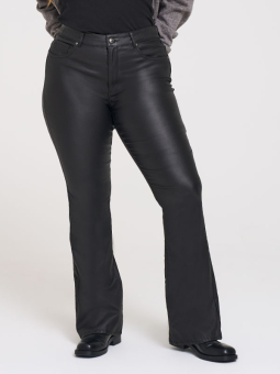CARBLUSH - Plus Size Broek vanaf Only Carmakoma
