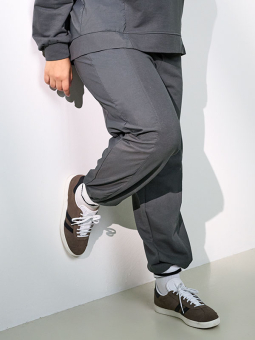 CARSABINE - Plus Size Broek vanaf Only Carmakoma