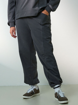 CARSABINE - Plus Size Broek vanaf Only Carmakoma