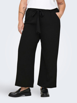 CARLUX - Plus Size Broek vanaf Only Carmakoma