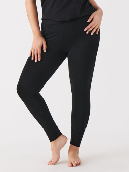 TIME - Plus Size Legging vanaf Only Carmakoma