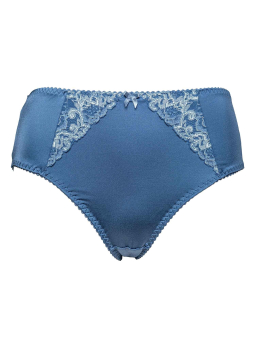 Plus Size Slip vanaf Plaisir