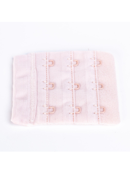 Plus Size Accessoires vanaf Plaisir
