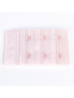 Plus Size Accessoires vanaf Plaisir