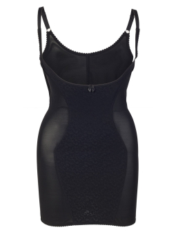 SALLY  - Plus Size Shapewear vanaf Plaisir