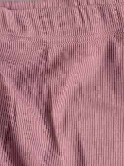 FANNI - Plus Size Skirt vanaf Studio