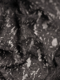 HELLE - Plus Size Blouse vanaf Studio