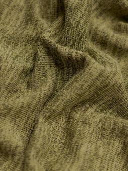 FANNI - Plus Size Skirt vanaf Studio