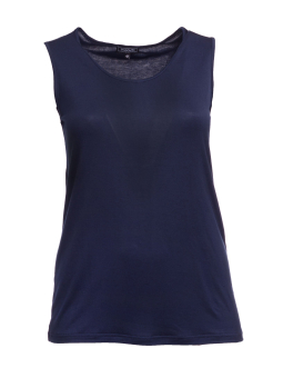Plus Size Top vanaf Sandgaard