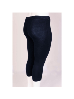 Plus Size Legging vanaf Sandgaard