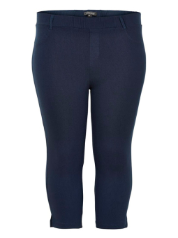 Plus Size Legging vanaf Sandgaard