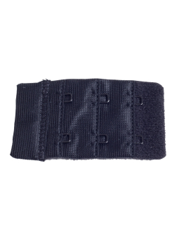 Plus Size Accessoires vanaf Plaisir