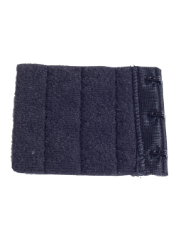 Plus Size Accessoires vanaf Plaisir