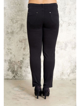 Plus Size Jeans vanaf Studio
