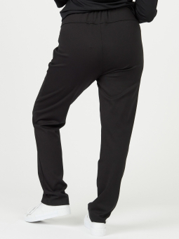 Plus Size Broek vanaf Pont Neuf