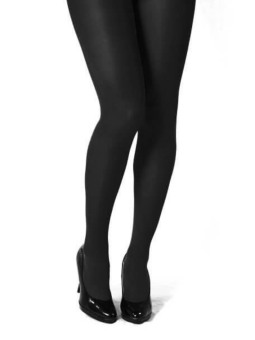 Plus Size Panty vanaf Festival
