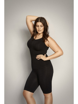 SHORTS - Plus Size Shapewear vanaf Zhenzi