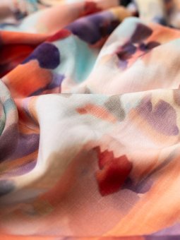 KATHINKA - Plus Size Tunic vanaf Gozzip