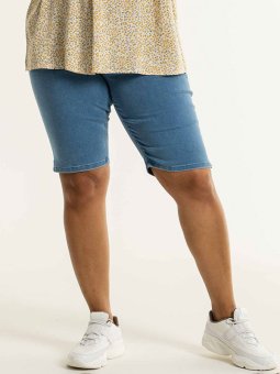 Plus Size Shorts vanaf Studio