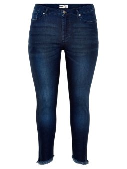 Plus Size Jeans vanaf Studio