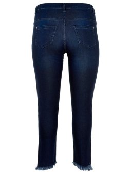 Plus Size Jeans vanaf Studio
