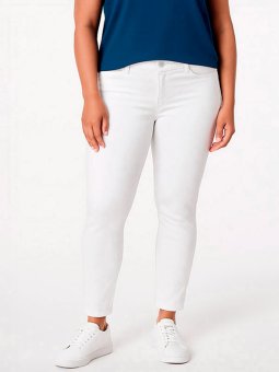 JEANS - Plus Size Jeans vanaf Studio