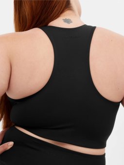 DYLAN - Plus Size Top vanaf Girlfriend Collective