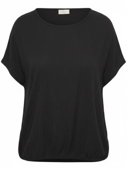 KCAMI - Plus Size Blouse vanaf Kaffe Curve