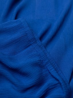 KCAMI - Plus Size Blouse vanaf Kaffe Curve