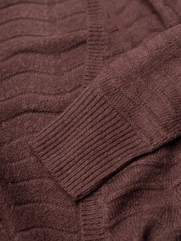 KCEMANA - Plus Size Vest vanaf Kaffe Curve