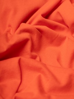 KCCALINE - Plus Size Jurk vanaf Kaffe Curve