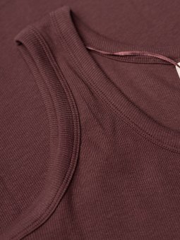 KCCARINA - Plus Size Top vanaf Kaffe Curve