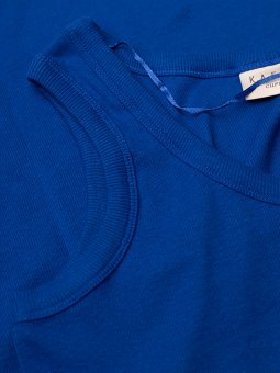 KCCARINA - Plus Size Top vanaf Kaffe Curve