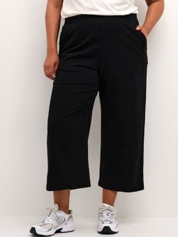 NANA  - Plus Size Broek vanaf Kaffe Curve