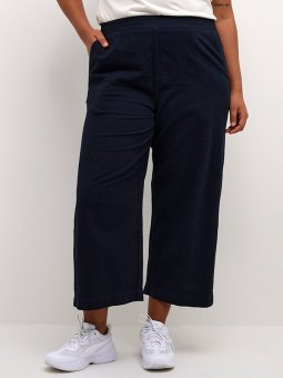 NANA  - Plus Size Broek vanaf Kaffe Curve