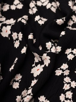 KCAMI - Plus Size Blouse vanaf Kaffe Curve